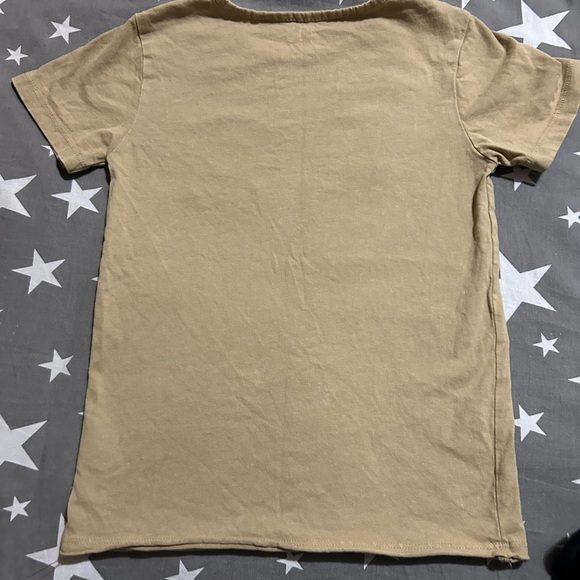 Boys Volcom Matching Set - Picture 6 of 6